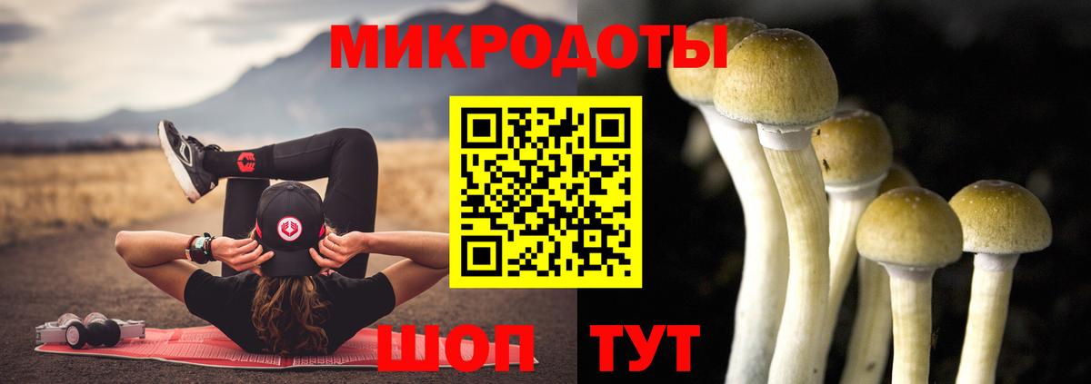 хочу   Галлюциногенные грибы Magic Shrooms  Галлюциногенные грибы прущие грибы  Вход с VPN  Обь 