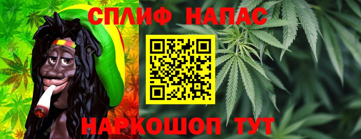 Бошки Шишки ГИДРОПОН Обь